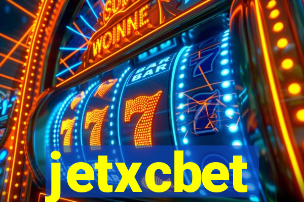 jetxcbet