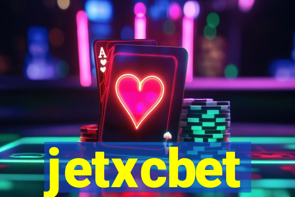 jetxcbet