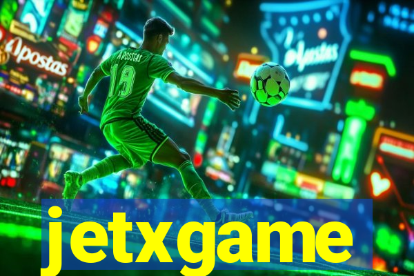 jetxgame