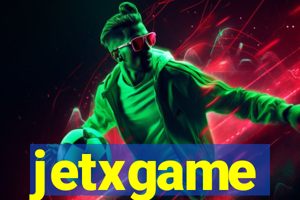 jetxgame