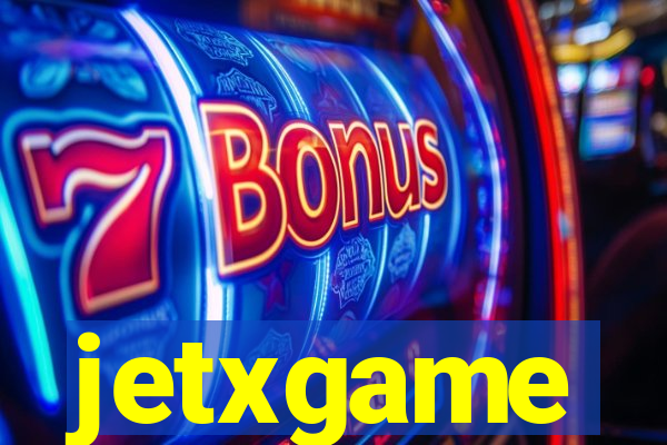 jetxgame