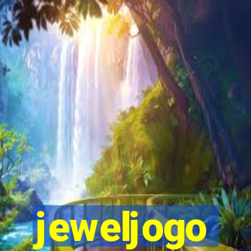 jeweljogo