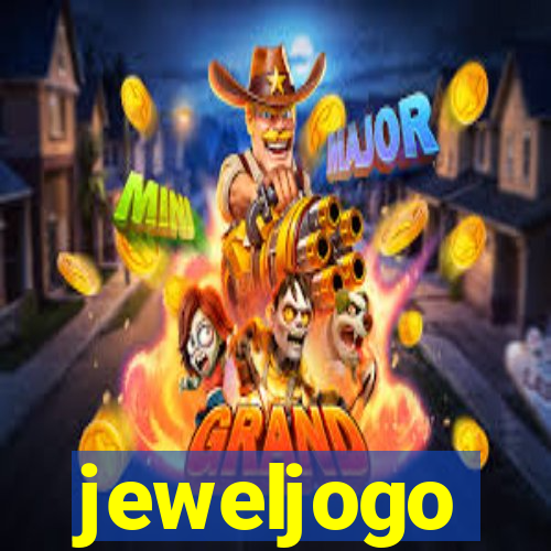 jeweljogo