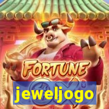 jeweljogo