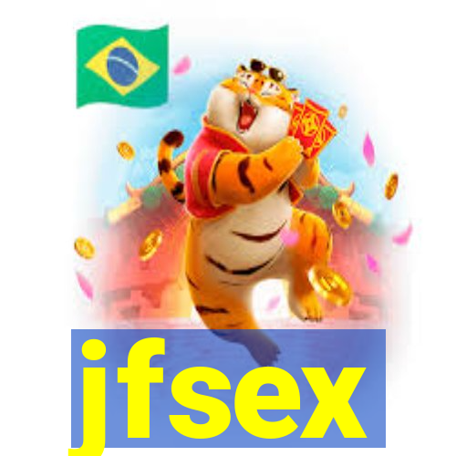 jfsex