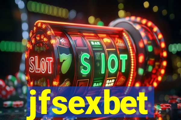 jfsexbet