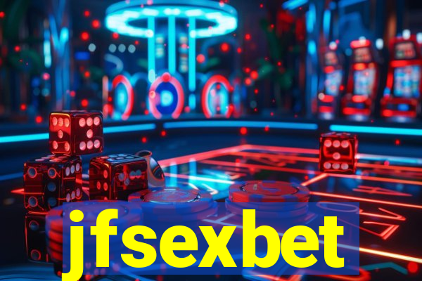 jfsexbet