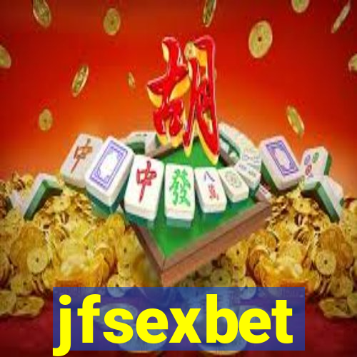 jfsexbet