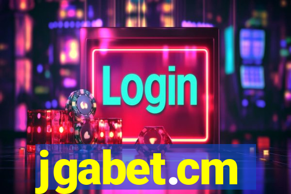 jgabet.cm