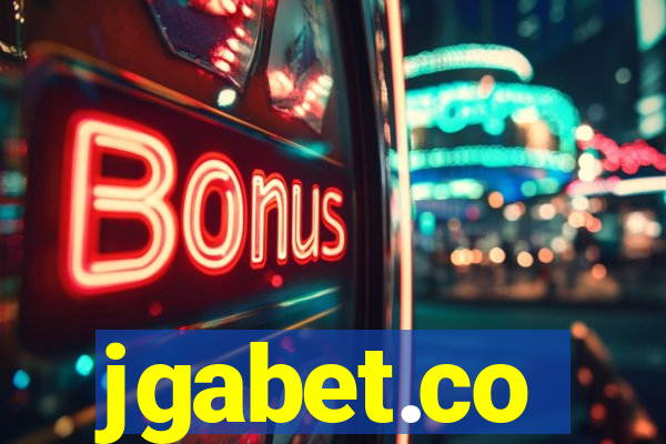 jgabet.co