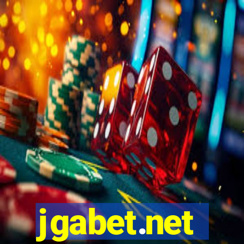 jgabet.net