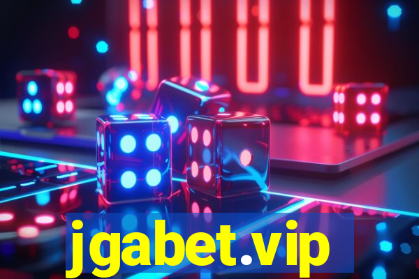 jgabet.vip