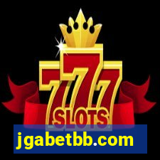 jgabetbb.com