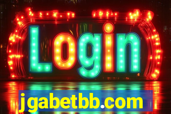 jgabetbb.com