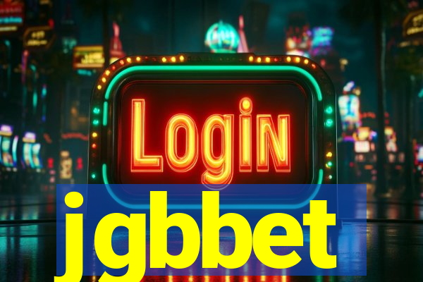 jgbbet