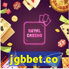 jgbbet.co