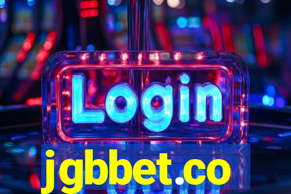 jgbbet.co