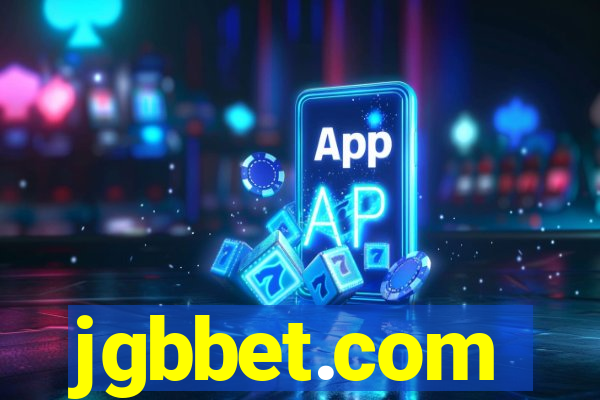 jgbbet.com