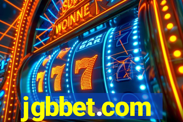 jgbbet.com