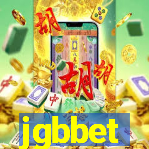 jgbbet