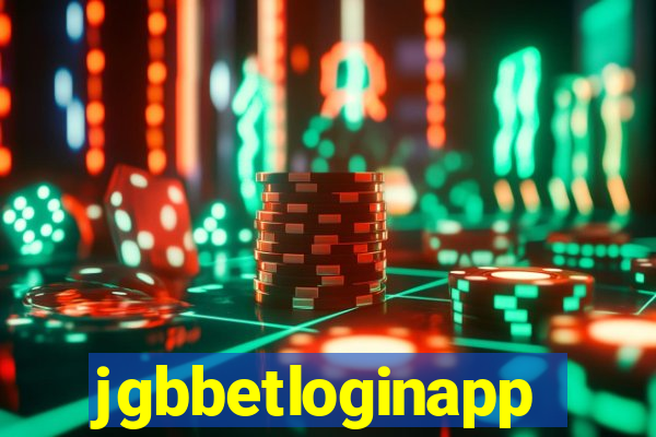 jgbbetloginapp