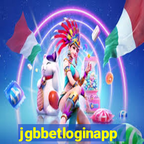 jgbbetloginapp