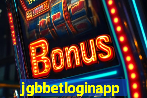 jgbbetloginapp