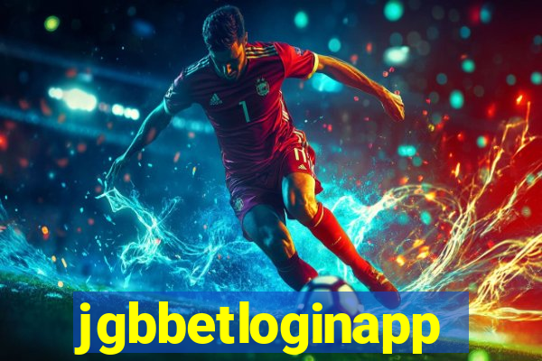 jgbbetloginapp