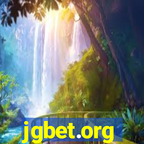 jgbet.org