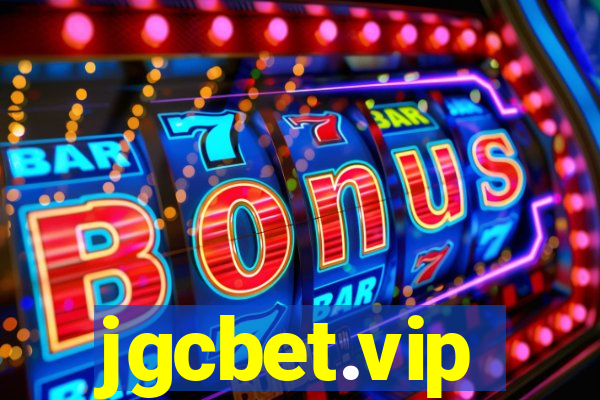 jgcbet.vip