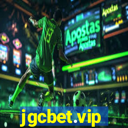 jgcbet.vip