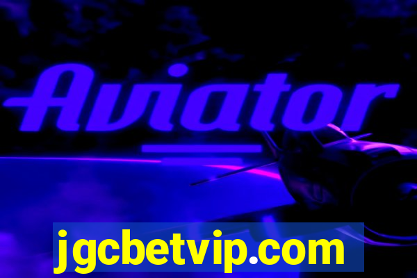 jgcbetvip.com