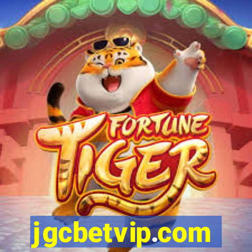 jgcbetvip.com