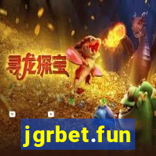 jgrbet.fun