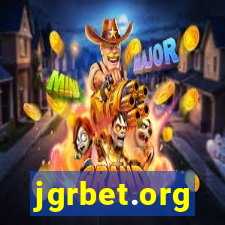 jgrbet.org