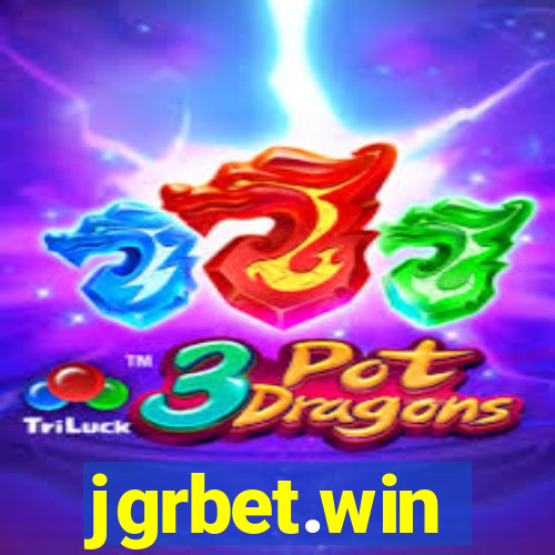 jgrbet.win