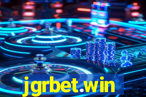 jgrbet.win