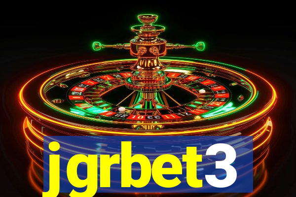 jgrbet3