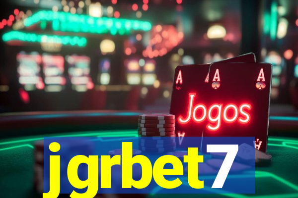 jgrbet7