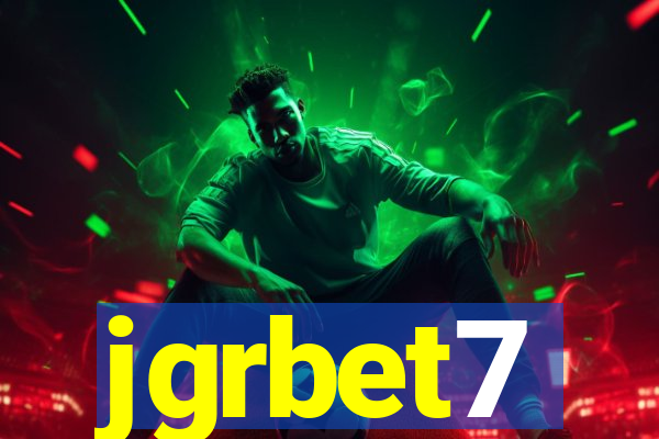 jgrbet7