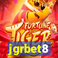 jgrbet8