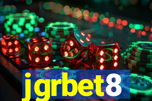 jgrbet8