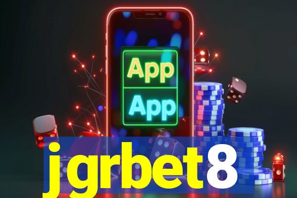 jgrbet8