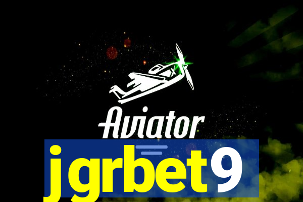 jgrbet9