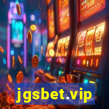 jgsbet.vip