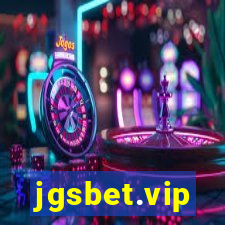 jgsbet.vip