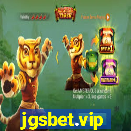 jgsbet.vip