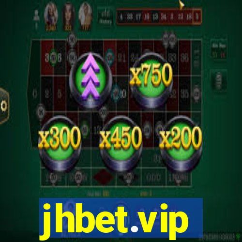 jhbet.vip