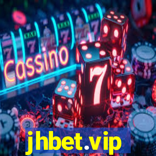 jhbet.vip