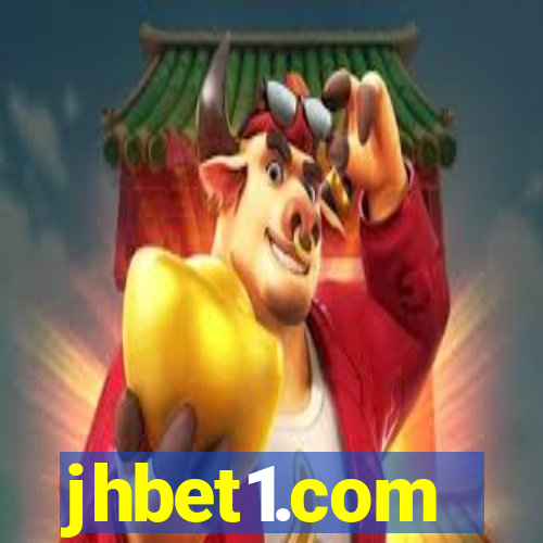 jhbet1.com